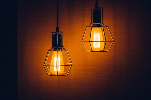 Hanglampen kopen